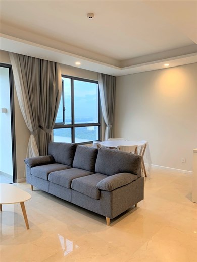 Apartment fof rent D2101225 (5)